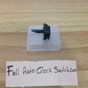 P80 PF940C Jig and Drill Kit