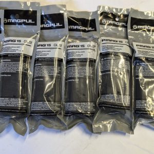P80 Complete Build Kit - PF940V2 G17
